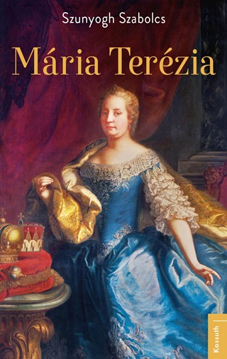 Mria Terzia