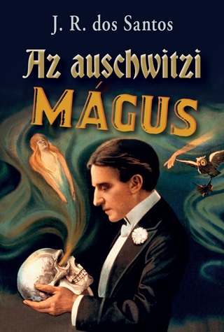 Az Auschwitzi Mgus