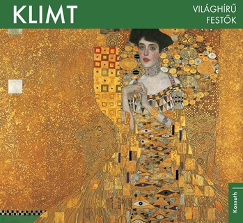 Klimt - Vilghr Festk
