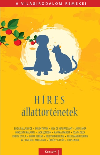 Hres llattrtnetek