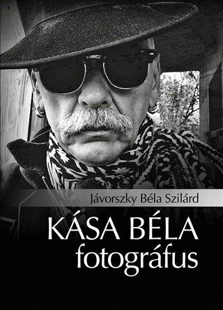 Ksa Bla Fotogrfus (Cd Mellklettel)