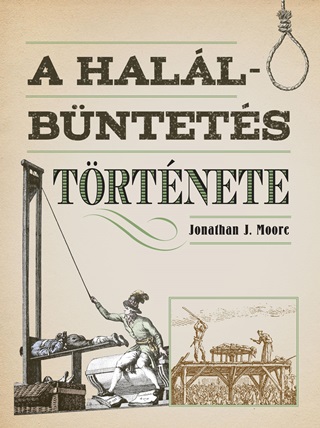 A Hallbntets Trtnete