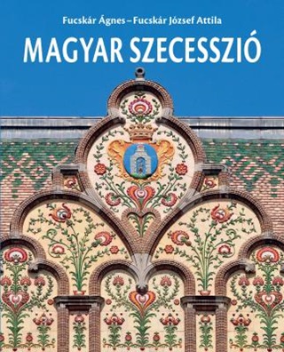 Magyar Szecesszi