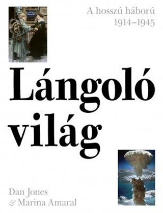 Lngol Vilg