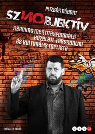 Sznobjektv