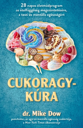 Cukoragykra