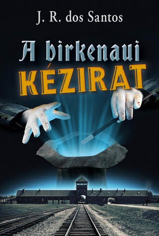 A Birkenaui Kzirat