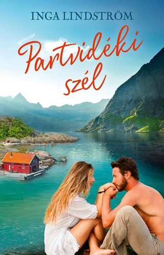 Partvidki Szl - Szerelmi Trtnetek Svdorszgbl