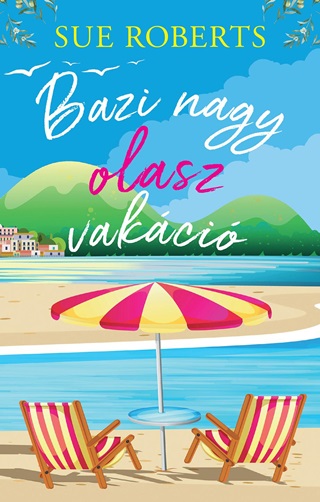 Bazi Nagy Olasz Vakci
