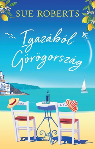 Igazbl Grgorszg