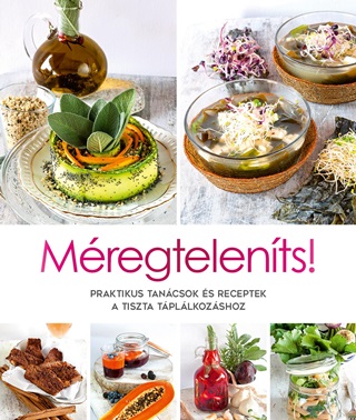 Mregtelents!