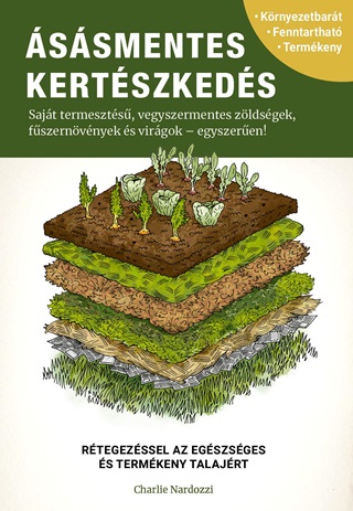 ssmentes Kertszkeds