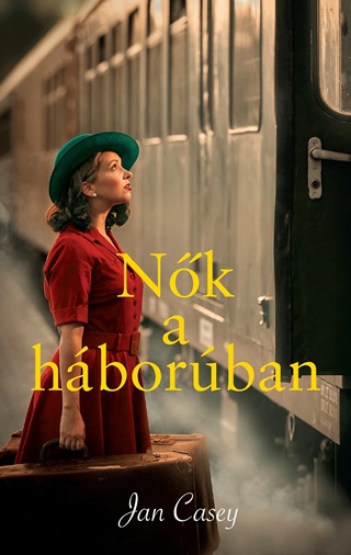 Nk A Hborban