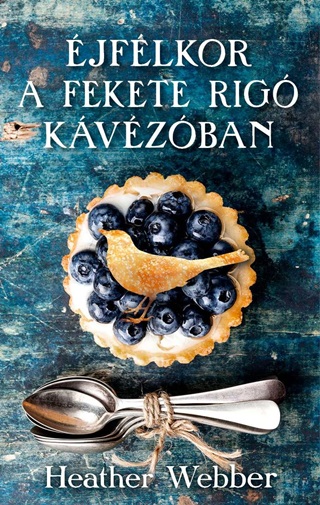 jflkor A Fekete Rig Kvzban
