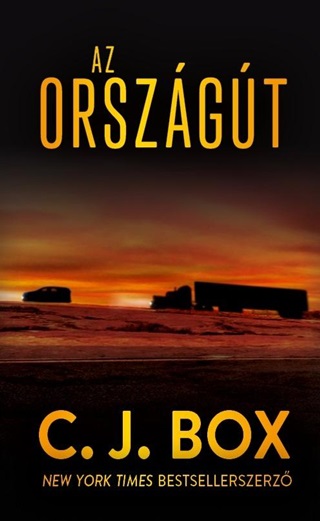 Az Orszgt