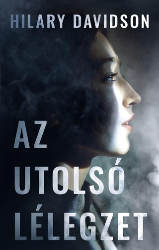Az Utols Llegzet