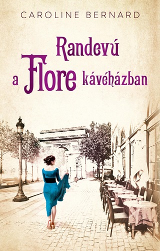 Randev A Flore Kvhzban
