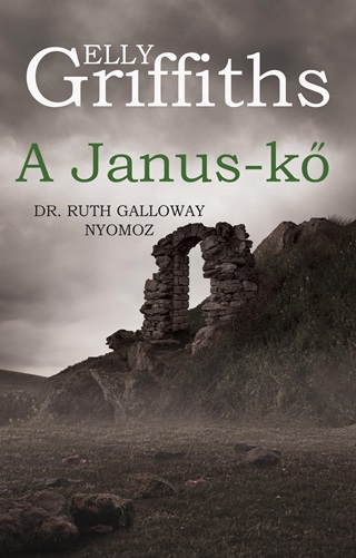 A Janus-K