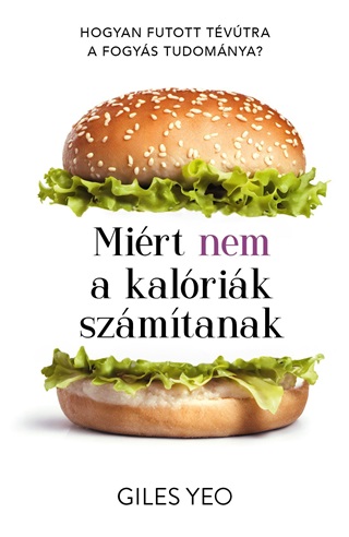Mirt Nem A Kalrik Szmtanak - Hogyan Futott Tvtra A Fogys Tudomnya?