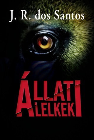 llati Lelkek