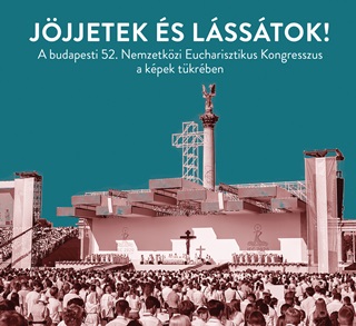 Jjjetek s Lsstok!