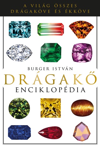 Drgak Enciklopdia