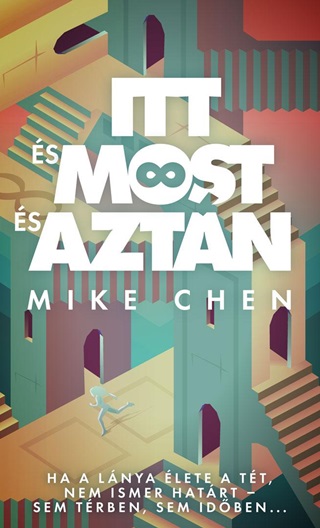 Itt s Most s Aztn