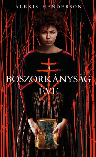 A Boszorknysg ve