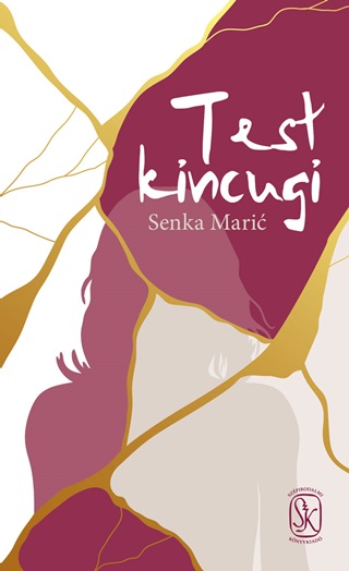 Test Kincugi
