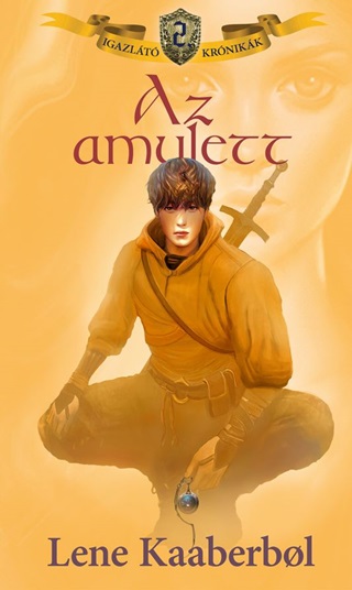 Az Amulett
