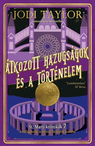 tkozott Hazugsgok s A Trtnelem