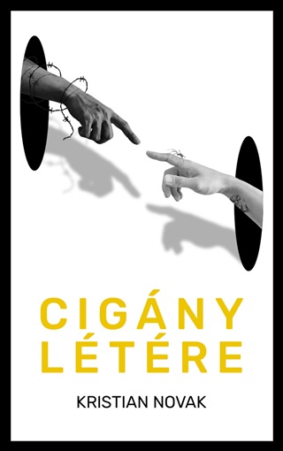 Cigny Ltre
