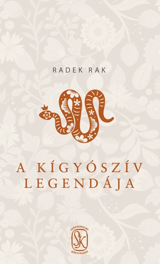 A Kgyszv Legendja