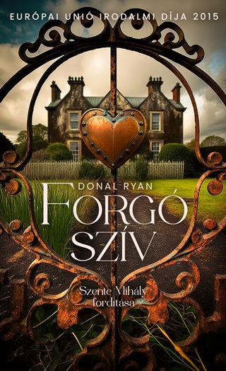 Forg Szv