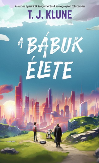 A Bbuk lete