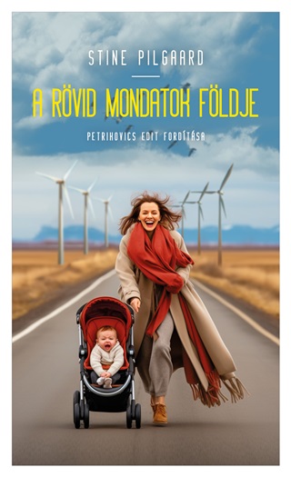 A Rvid Mondatok Fldje