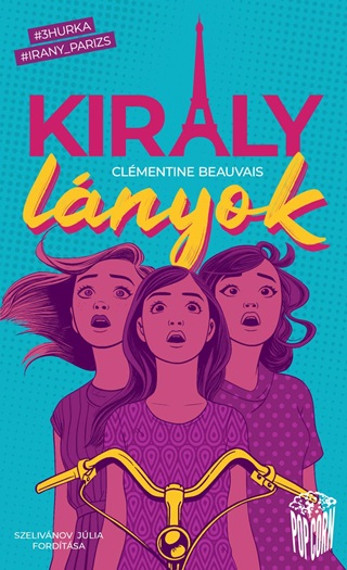 Kirly Lnyok