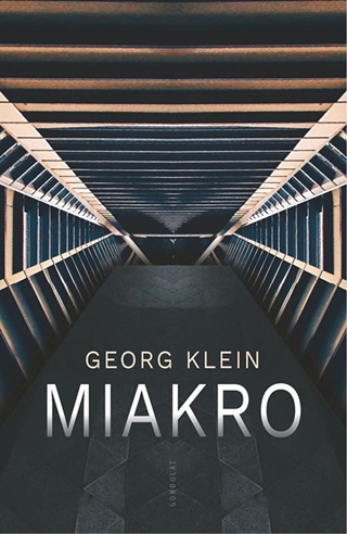 Miakro