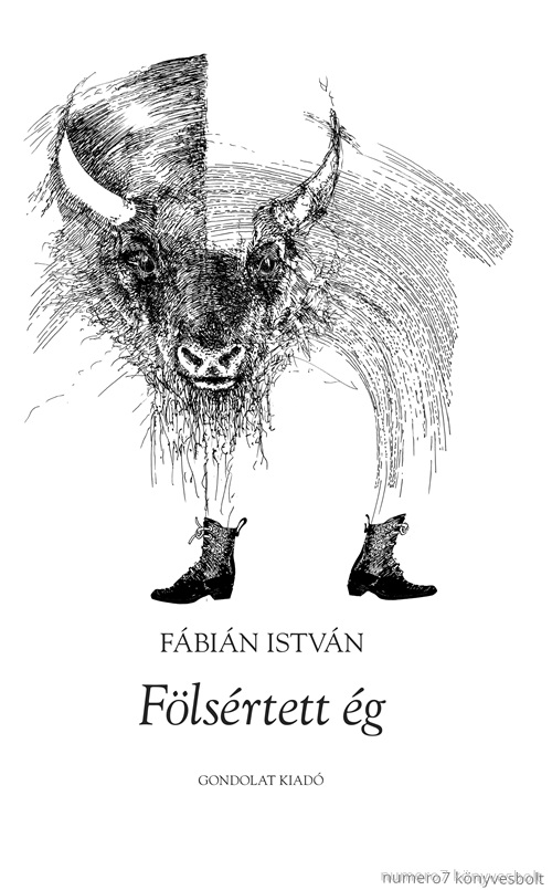Flsrtett g