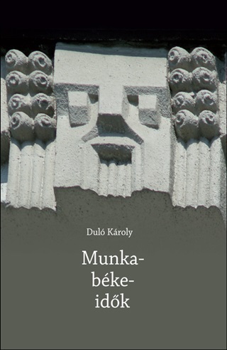 Munka-Bke-Idk