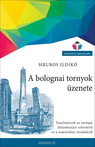 A Bolognai Tornyok zenete