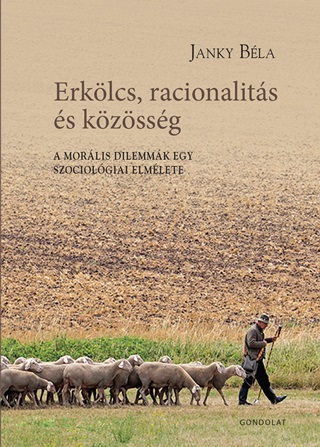 Erklcs, Racionalits s Kzssg