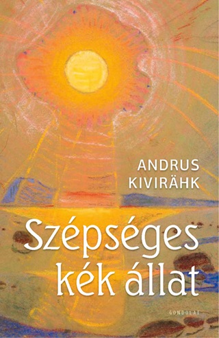 Szpsges Kk llat