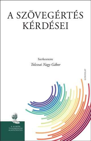 A Szvegrts Krdsei