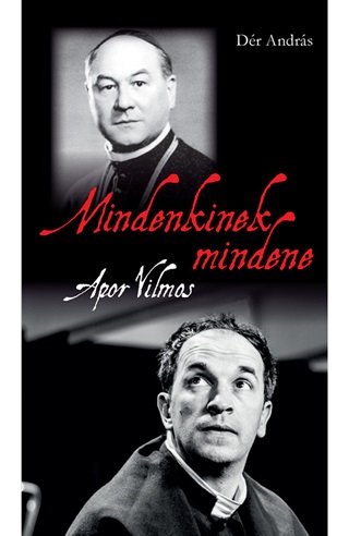 Mindenkinek Mindene