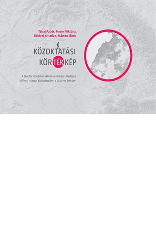 Kzoktatsi Krtrkp