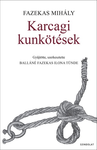 Karcagi Kunktsek