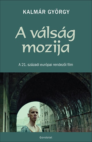A Vlsg Mozija