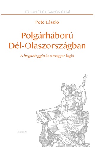 Polgrhbor Dl-Olaszorszgban