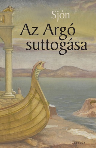 Az Arg Suttogsa